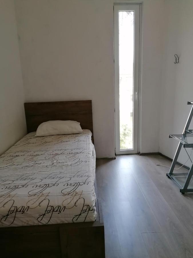 Sunflower Accommodation ليوبليانا المظهر الخارجي الصورة